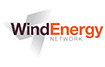 Wind Energy Network