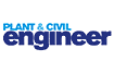 Plant and Civil Engineering