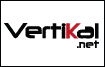 Vertikal.net Logo