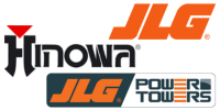 Thank you to our sponsors:
