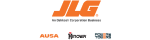 Thank you to our sponsors: