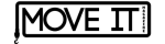 Partners: