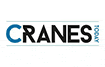 Media Partners